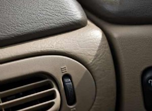 A/C Problems? Don’t Sweat it!