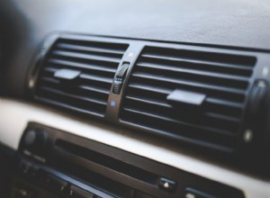 Does running the A/C in your car use additional fuel?
