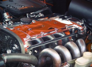 How Long Does Transmission Service Take?