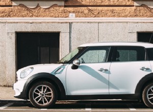 Why a PCV Valve Fails More Often in a Mini