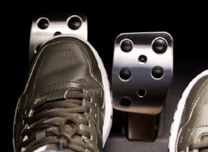 Tips to Keep Clutch Failure in Your Mini at Bay by the Pros of Escondido