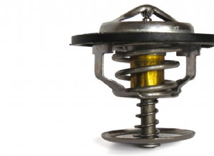 The Best Auto Shop to Replace Your Mini’s Thermostat When Needed in Escondido