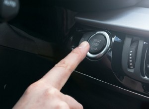 Reasons to Contact a Certified Mechanic in Escondido When Your MINI Fails to Start