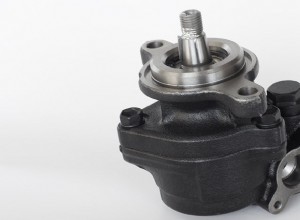 Tips to Diagnose Power Steering Pump Failure in a Mini