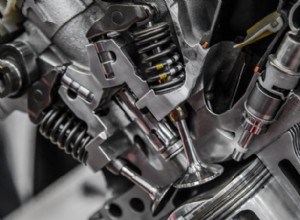 How to Deal With VVT Issues in Your Mini From the Best Repair Shop in Escondido