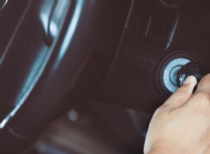 Reasons for a Bad Ignition in Your MINI