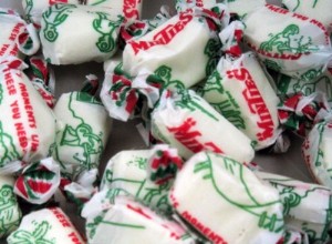 7 Car Hacks That Actually Work!