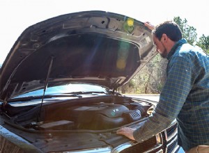 How to Make Your Car Last Longer