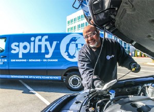 When Does Your Car Need an Oil Change?