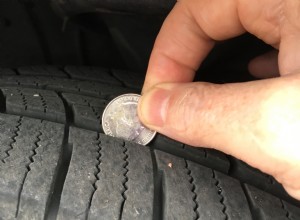 Protect Your Vehicle with These Summer Car Care Tips