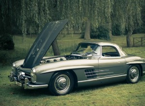 Spiffy vs. Automated and DIY