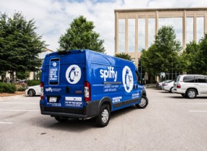 See the Difference with Headlight Restoration for Your Fleet