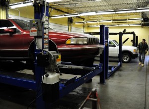 Want to Get to 200K Miles? Follow These Car Care Tips