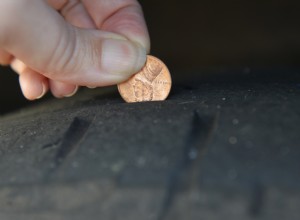 How to Prepare Your Car for Winter