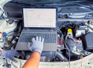 How to Avoid Needing a Full Transmission Replacement