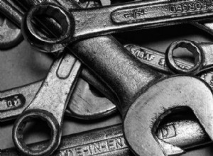 3 Warning Signs Your Clutch is Going Bad