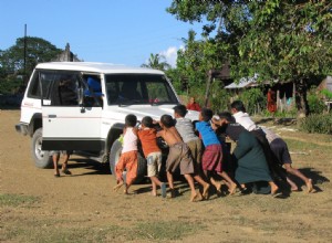 Preventing Car Battery Death – Tips You Need to Know