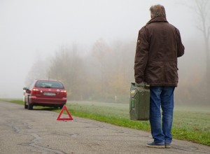 Does Your Car Manufacturer Maintenance Schedule Really Matter?