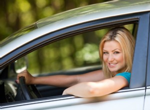 Top Tips: How to Prepare Your Car for a Hot Summer
