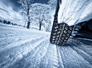 Top 10 Tips to Help Your Car Live Longer