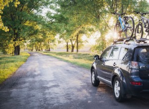 5 Reasons Your Car May Be Rattling When Starting