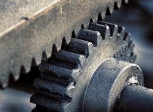 Top Warning Signs Your Transmission is Failing