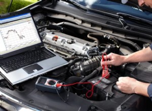 Auto Repair Guide to Repairs That Are Worth The Investment