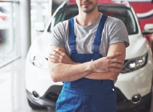 Auto Repair in Austin: Complete Guide to Selecting The Best Auto Mechanic
