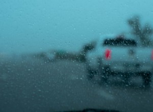 Car Winterization Checklist: Make Winter Driving Less Stressful