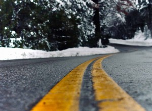 Don’t Let Costly Repairs Ruin Your Christmas