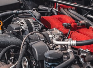 6 Major Reasons Why Your Engine Refuses to Run