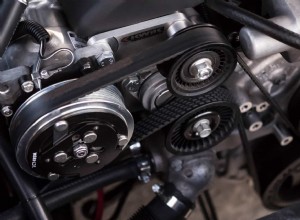 Don't let maintenance fall behind this Fall