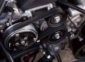 7 Signs You Should Head to the Auto Repair Shop