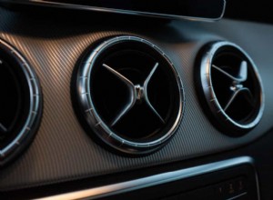 Tell-tale Signs that Your Car Air Conditioning Needs A Checkup