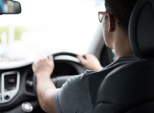 10 Tips to Eliminate Distractions While Driving