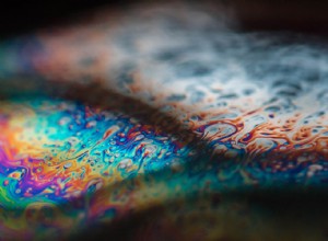 Why is My Car Leaking Oil?