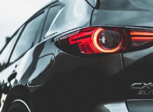 Vehicle Safety Tips for Longer Nights