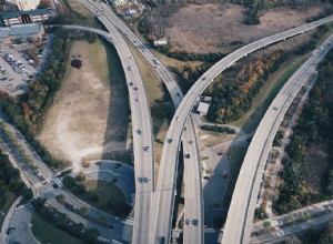 Money Saving Tips For Rising Fuel Costs