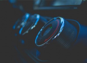 Is Your Vehicles A/C Ready to Keep You Cool?