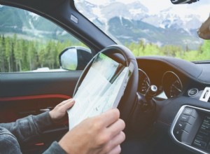 Four Things to Know About Father’s Day Car Repair Gift Ideas 2020