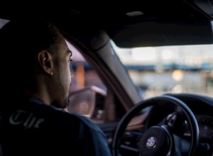 COVID-19 and your car: Can you get a car repair during a Shelter-in-Place Order?