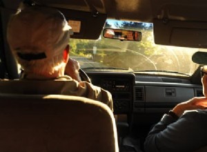 What are the Best New and Old Cars for our Elderly Drivers this 2020?