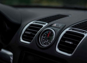 All You Need to Know About Your Cabin Air Filter