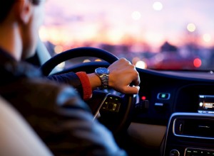 Road Survival Kit: How to Prevent Cooling System Problems