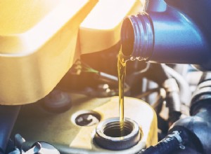 How To Check The Motor Oil in Mercedes-Benz