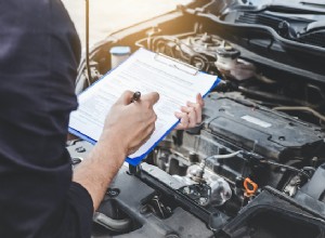 What Regular Maintenance Does My Hyundai Need?
