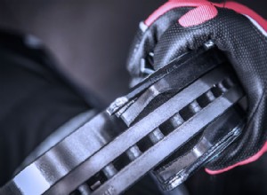 Brake Fluid Testers: Are They Worth It?