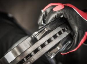 What’s That Noise?