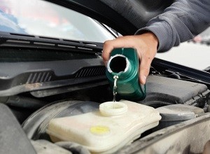 When Do I Need Oil Change Service?