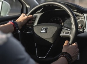 How Does Power Steering Work?